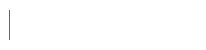 大气铝合金门窗定制卫浴类网站织梦模板(带手机端)